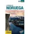 Guía Viva: Lo esencial de Noruega