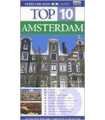 Guías Visuales Top 10: Asterdam