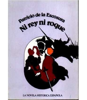 Ni rey ni roque