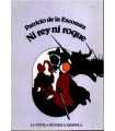 Ni rey ni roque