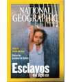 National Geographics España. nº 3 Septiembre 2003.