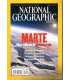 National Geographics España. nº 1 Enero 2004.