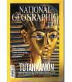 National Geographics España. nº 3 Septiembre 2010.