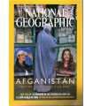 National Geographics España. nº 5 noviembre 2003