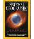 National Geographics España. nº 6 diciembre 2003
