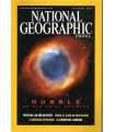 National Geographics España. nº 6 diciembre 2003