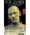 La octava víctima