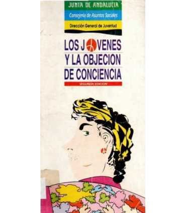 Los jóvenes y la objeción de conciencia
