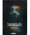 Sonambulia