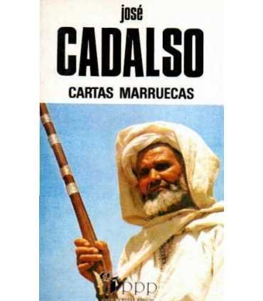 Cartas Marruecas