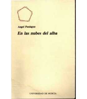 En las nubes del alba