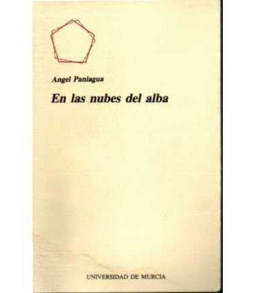 En las nubes del alba