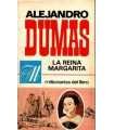 La Reina Margarita