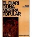 El diari d’una mestra popular