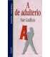 A de adulterio