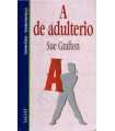 A de adulterio