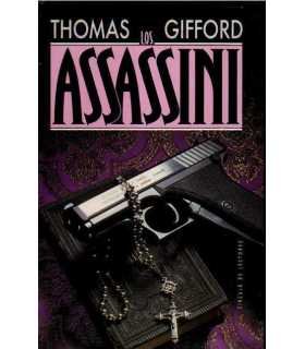 Los Assassini