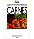 200 Recetas clásicas y nuevas. Carnes
