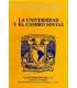 La Universidad y el cambio social