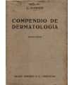 Compendio de Dermatología