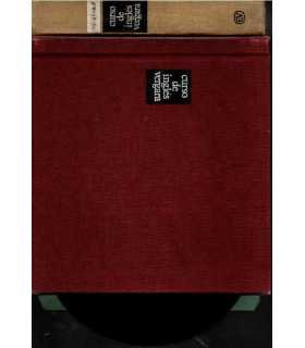 Curso de Inglés Vergara