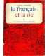 Le Français et la vie 2