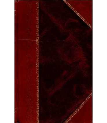 La esencia del Cristianismo. Tomo II