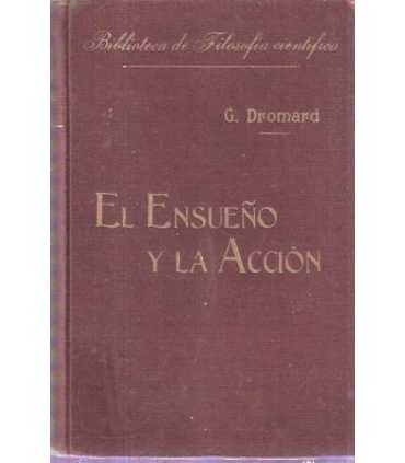 El ensueño y la acción