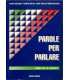 Parole per Parlare.