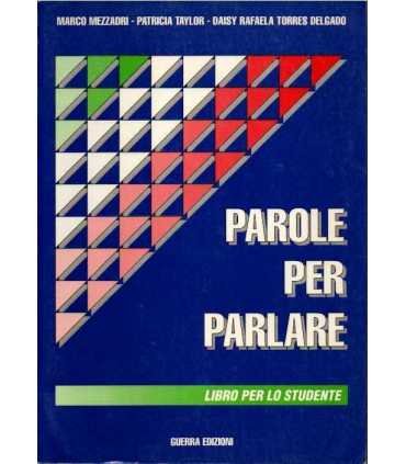 Parole per Parlare.