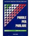 Parole per Parlare.
