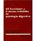 27 Lecciones y 5 mesas redondas de Patología diges