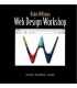 Web Design Workshop