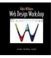 Web Design Workshop