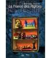 La France des régions