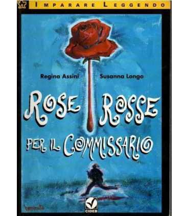 Rose Rose per il Commissario