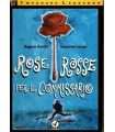 Rose Rose per il Commissario