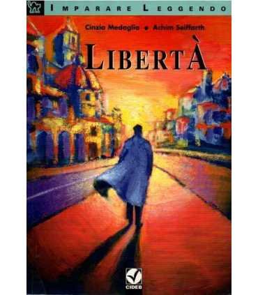 Libertà