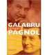 Galabru raconte Pagnol