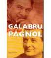 Galabru raconte Pagnol