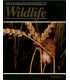 The illustrated Encyclopedia of Wildlife. Volume 5