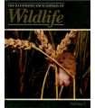 The illustrated Encyclopedia of Wildlife. Volume 5