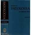 Tratado de Patología con aplicación clínica