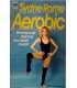 Aerobic