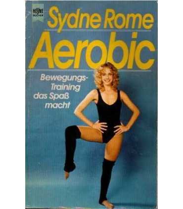Aerobic