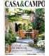 Casa&Campo, 64. Casas llenas de frescor