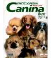 Enciclopedia Canina. Razas Toy y Mini