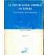 La Repoblación cerebral en España. Sociedad y Univ