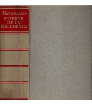 Muerte de un Presidente