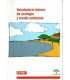 Vocabulario básico de ecología y medio ambiente